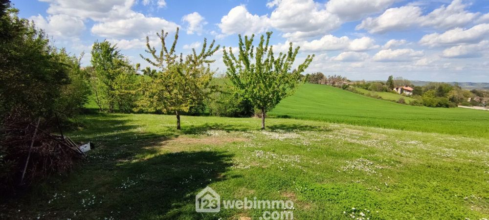 Photo 13 - Auvillar 82340 à Auvillar