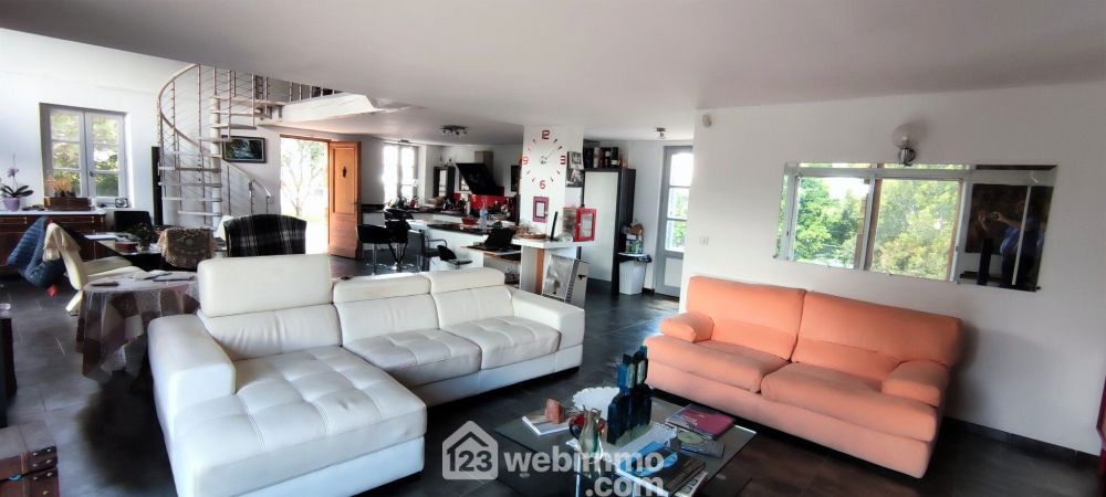 Photo 6 - Auvillar 82340 à Auvillar