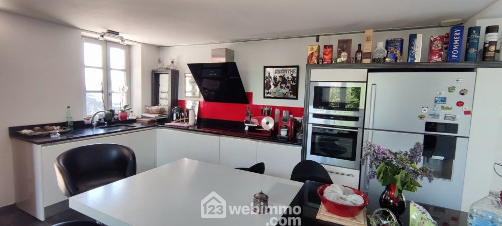 Photo 5 - Auvillar 82340 à Auvillar