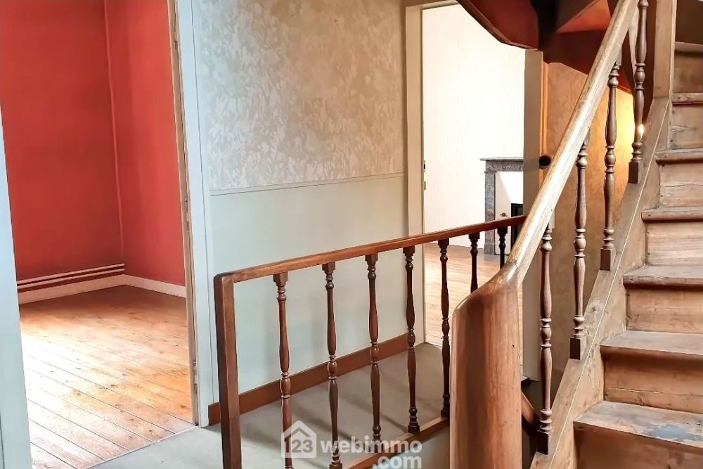 Photo 4 - Val-du-Layon 49190 à Val-du-Layon