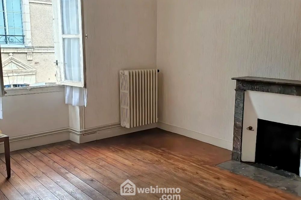 Photo 6 - Val-du-Layon 49190 à Val-du-Layon