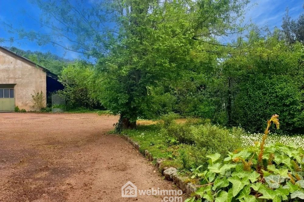 Photo 7 - Val-du-Layon 49190 à Val-du-Layon