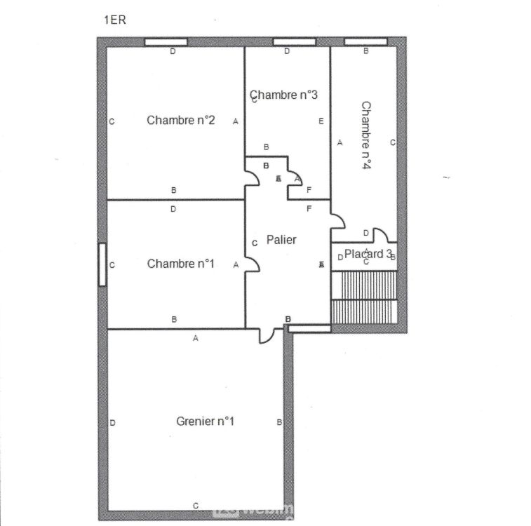 Photo 11 - Val-du-Layon 49190 à Val-du-Layon