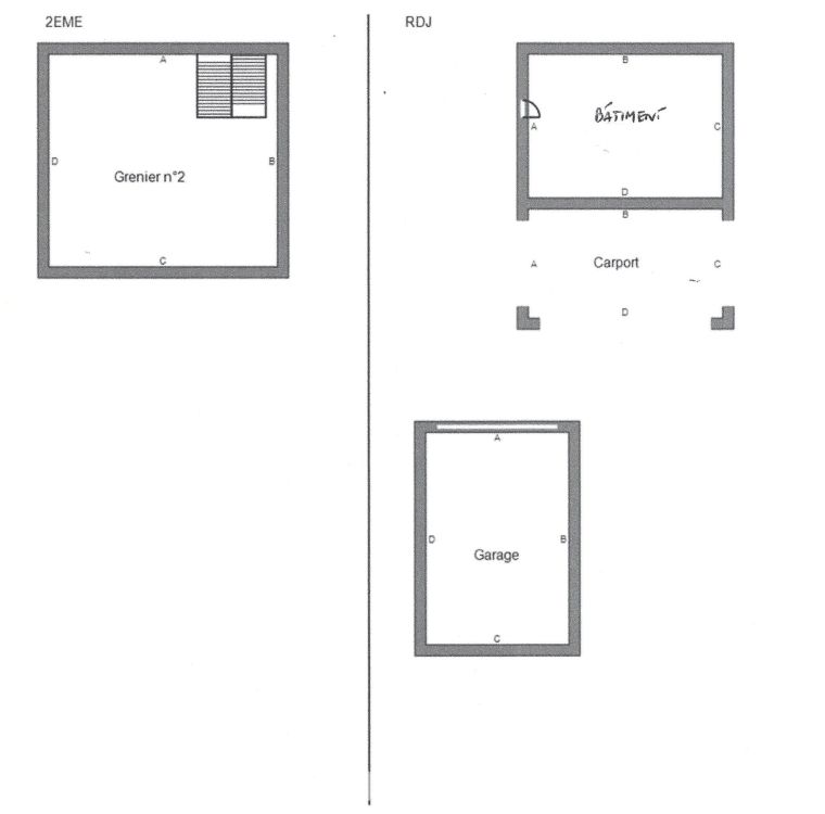 Photo 12 - Val-du-Layon 49190 à Val-du-Layon