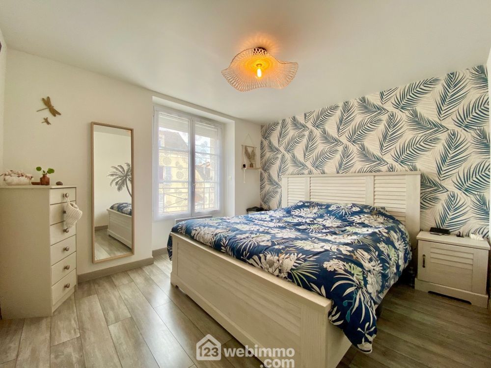 Photo 14 - Corbeil-Essonnes 91100 à Corbeil-Essonnes