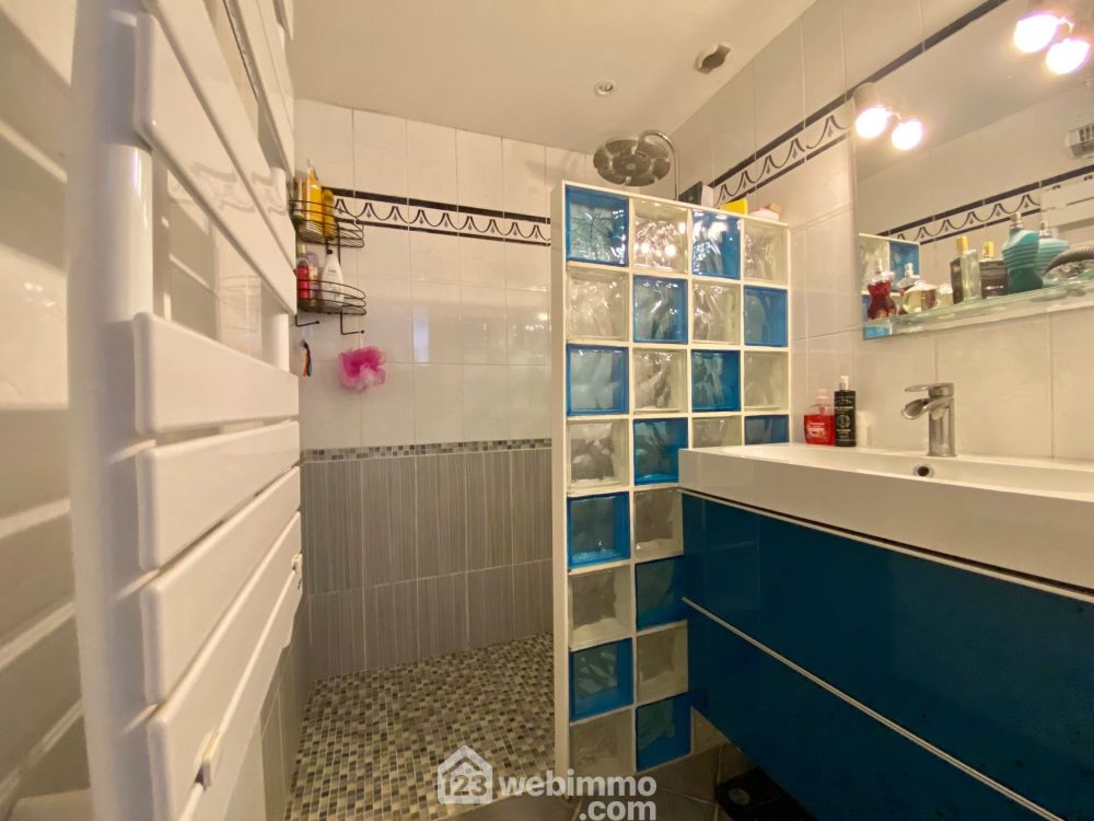 Photo 15 - Corbeil-Essonnes 91100 à Corbeil-Essonnes