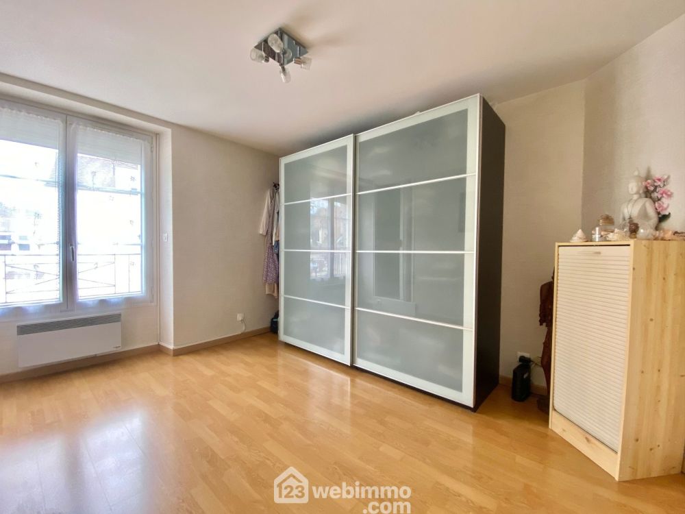 Photo 7 - Corbeil-Essonnes 91100 à Corbeil-Essonnes