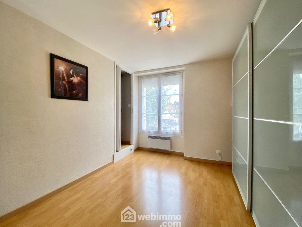 Photo 8 - Corbeil-Essonnes 91100 à Corbeil-Essonnes