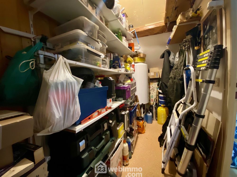 Photo 12 - Corbeil-Essonnes 91100 à Corbeil-Essonnes