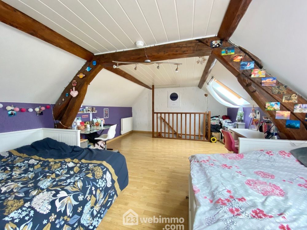 Photo 11 - Corbeil-Essonnes 91100 à Corbeil-Essonnes