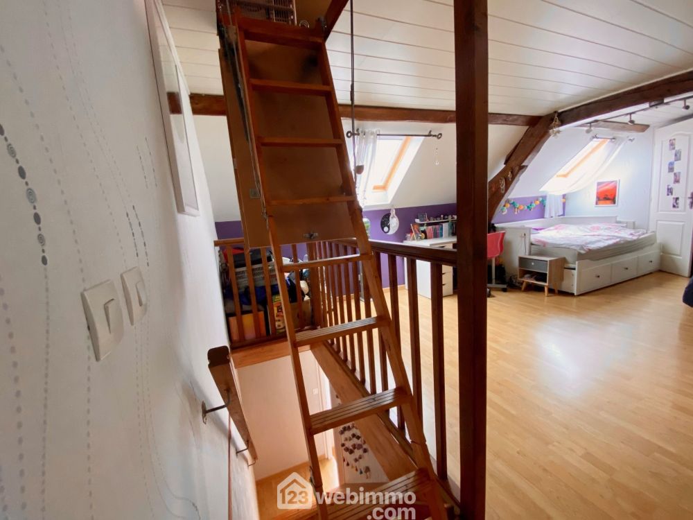 Photo 13 - Corbeil-Essonnes 91100 à Corbeil-Essonnes