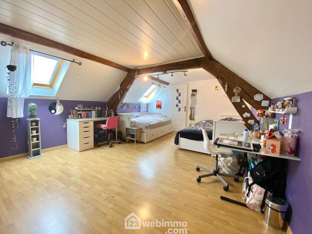 Photo 10 - Corbeil-Essonnes 91100 à Corbeil-Essonnes