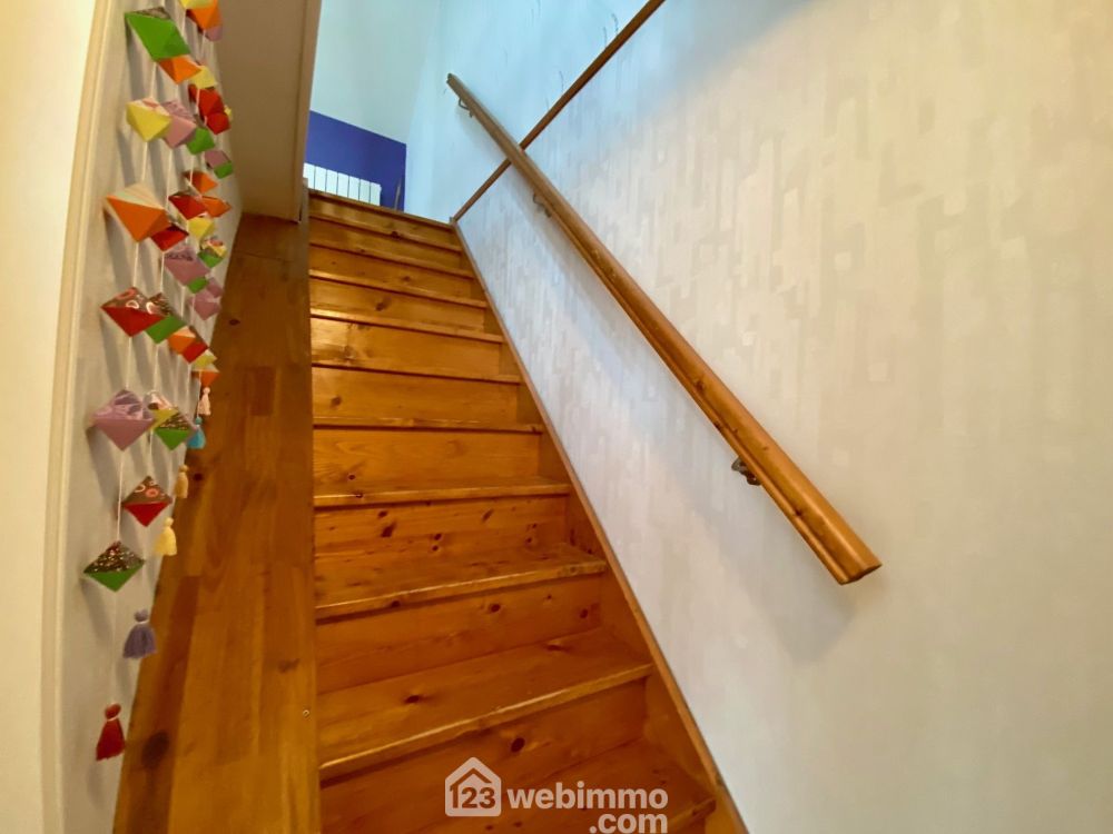 Photo 9 - Corbeil-Essonnes 91100 à Corbeil-Essonnes