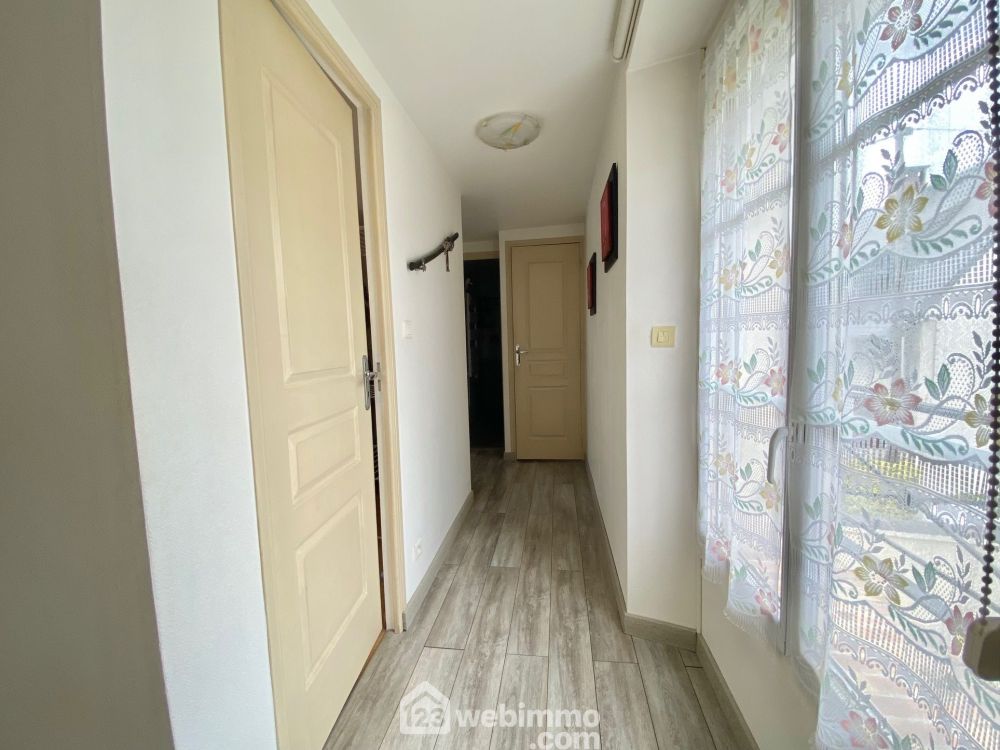 Photo 6 - Corbeil-Essonnes 91100 à Corbeil-Essonnes