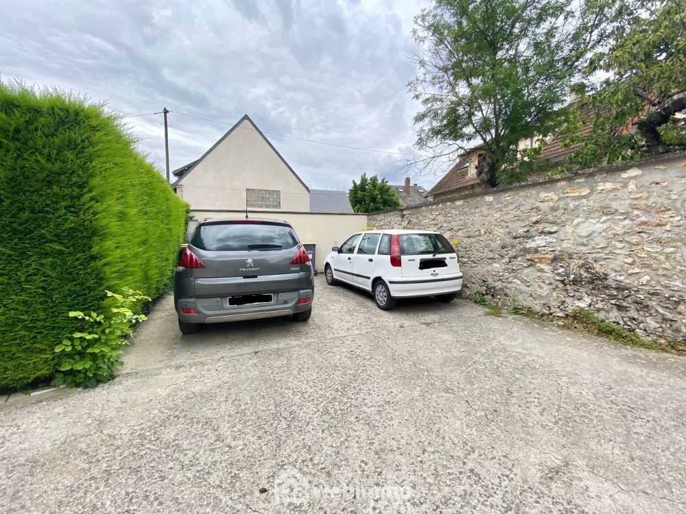 Photo 18 - Corbeil-Essonnes 91100 à Corbeil-Essonnes