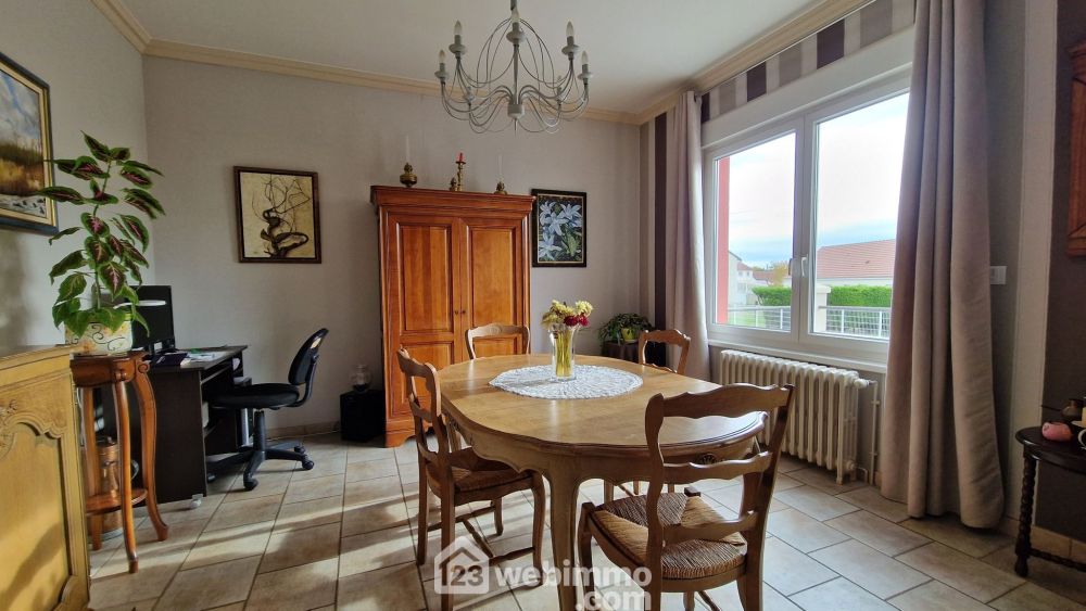 Photo 5 - Laon 02000 à Laon