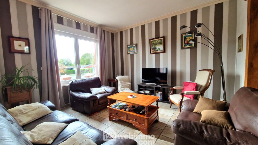 Photo 6 - Laon 02000 à Laon