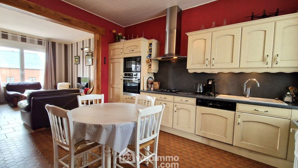 Photo 9 - Laon 02000 à Laon