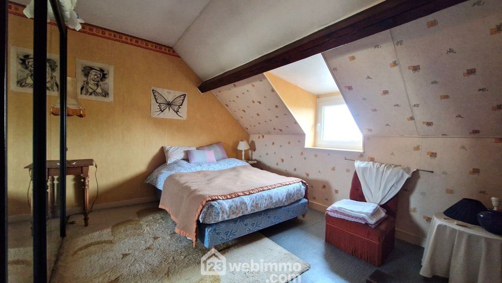 Photo 15 - Laon 02000 à Laon