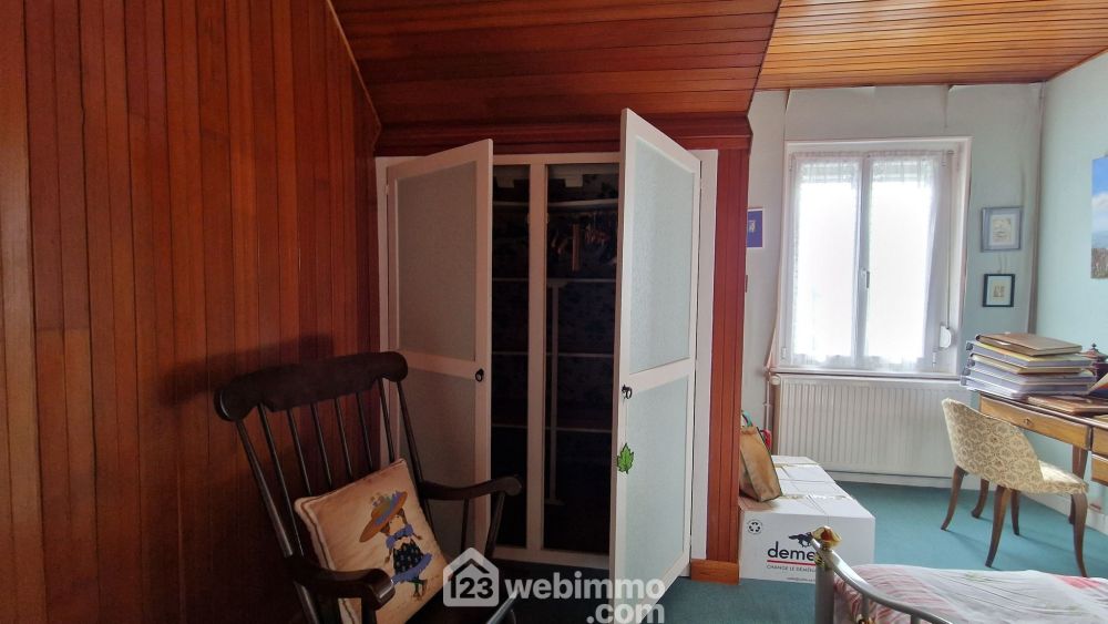 Photo 17 - Laon 02000 à Laon