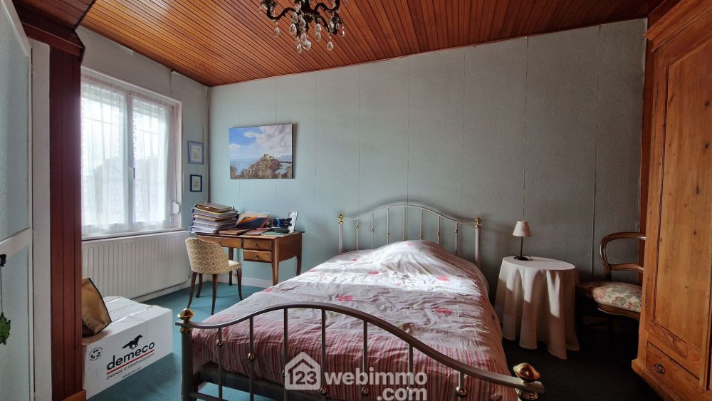 Photo 16 - Laon 02000 à Laon