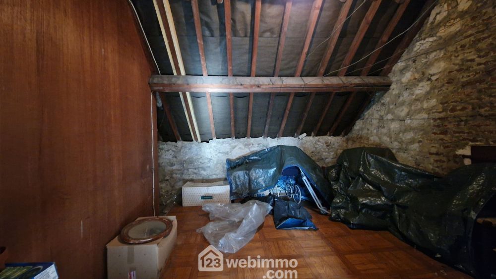 Photo 19 - Laon 02000 à Laon