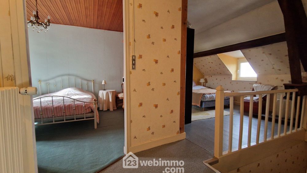 Photo 14 - Laon 02000 à Laon