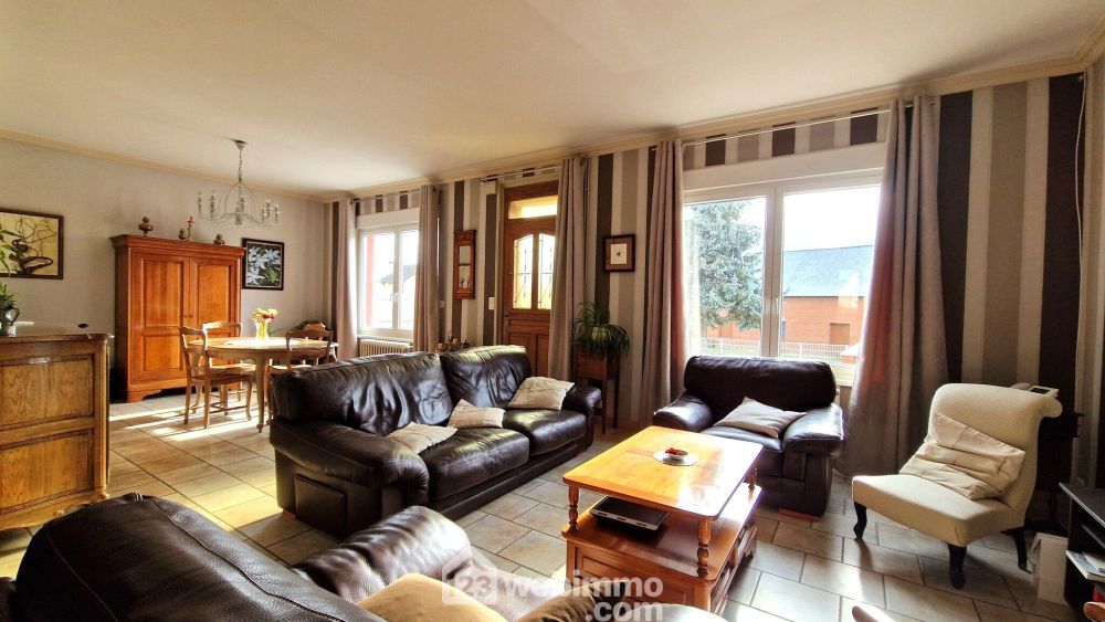 Photo 3 - Laon 02000 à Laon