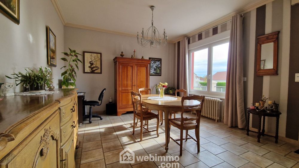 Photo 4 - Laon 02000 à Laon