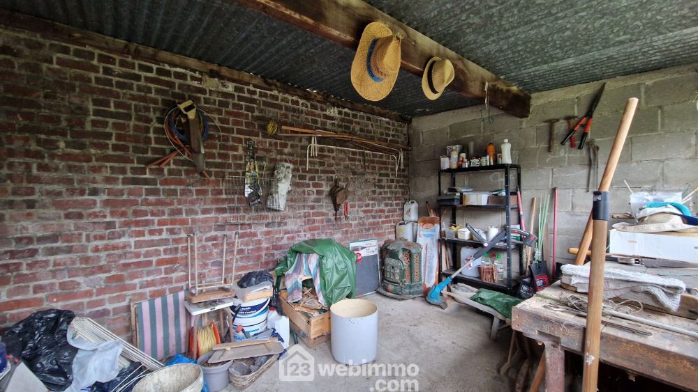 Photo 27 - Laon 02000 à Laon