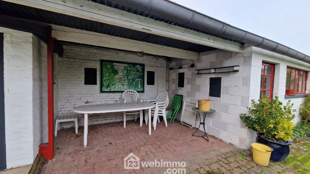 Photo 25 - Laon 02000 à Laon