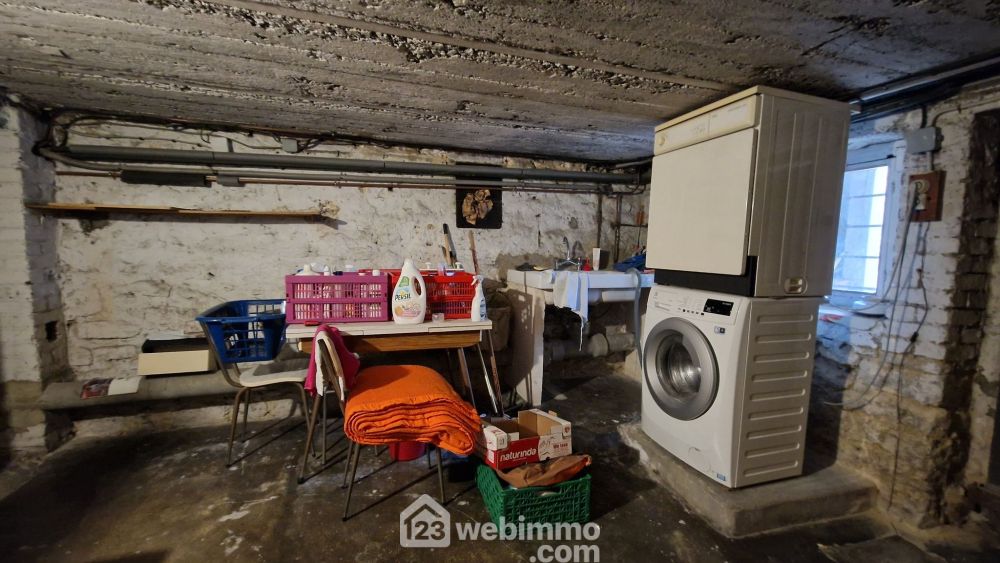 Photo 20 - Laon 02000 à Laon