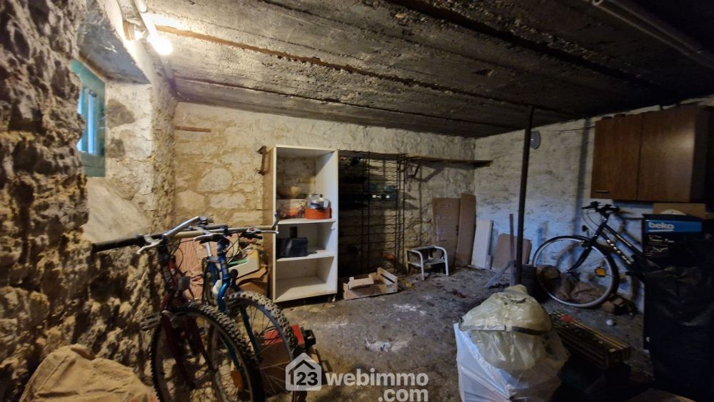 Photo 21 - Laon 02000 à Laon