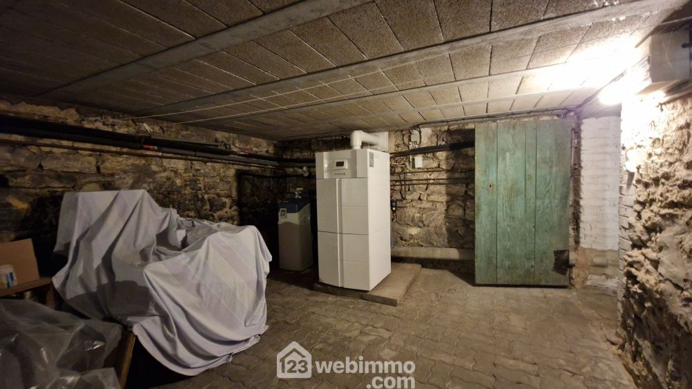 Photo 22 - Laon 02000 à Laon