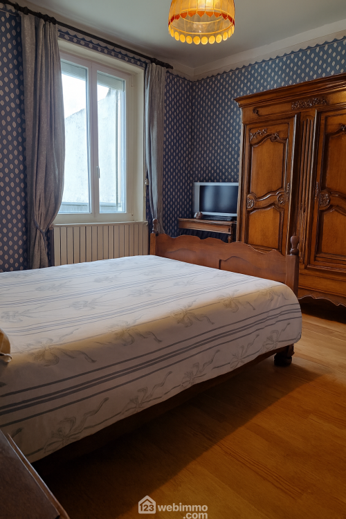 Photo 13 - Laon 02000 à Laon