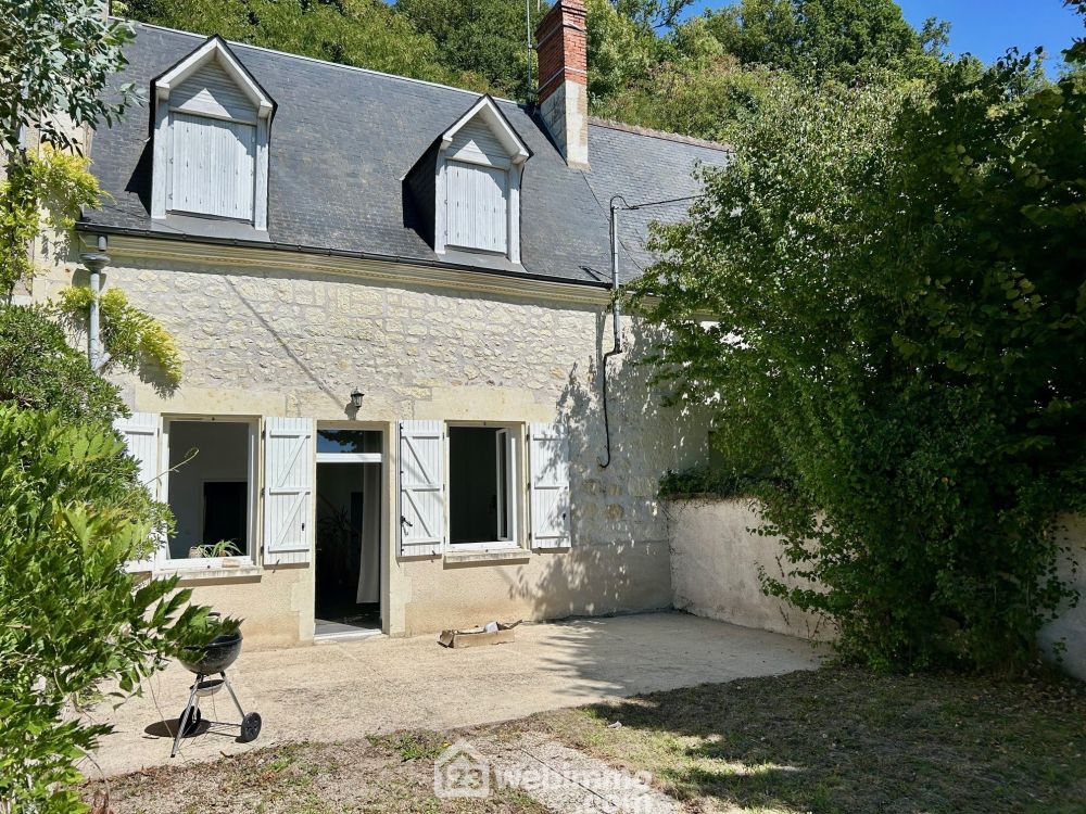 Photo 2 - Coteaux-sur-Loire 37130 à Coteaux-sur-Loire