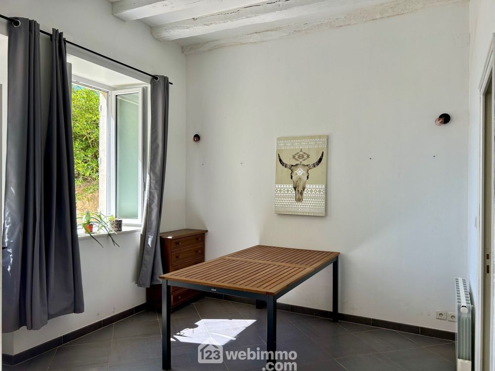 Photo 7 - Coteaux-sur-Loire 37130 à Coteaux-sur-Loire