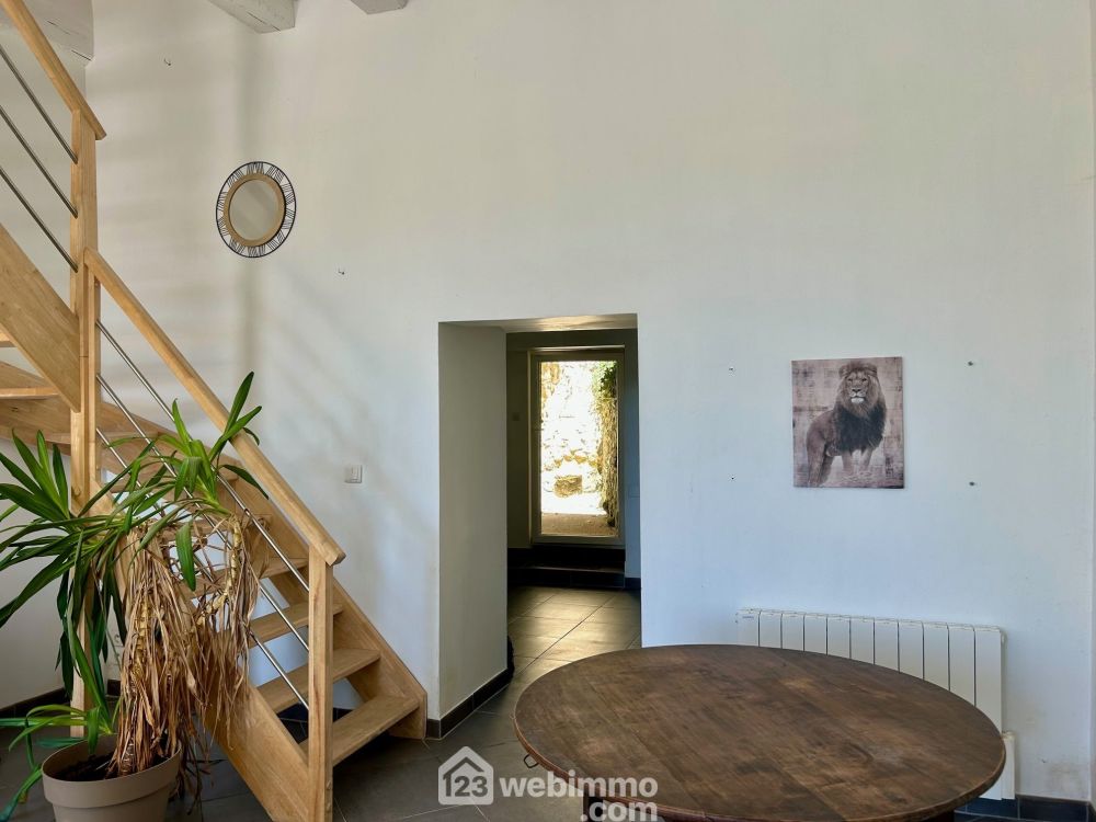 Photo 10 - Coteaux-sur-Loire 37130 à Coteaux-sur-Loire