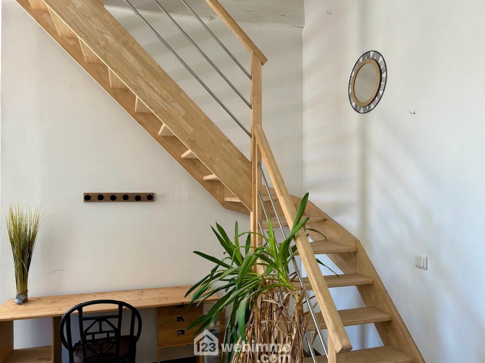 Photo 6 - Coteaux-sur-Loire 37130 à Coteaux-sur-Loire