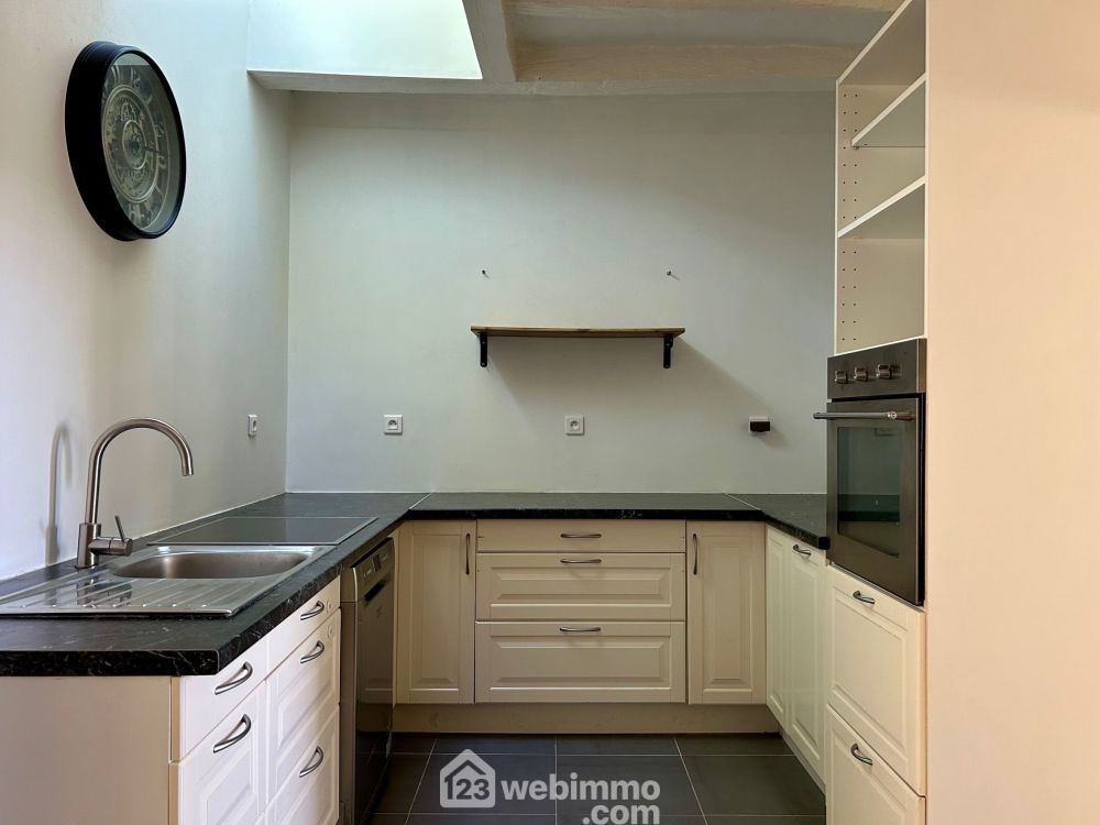 Photo 11 - Coteaux-sur-Loire 37130 à Coteaux-sur-Loire