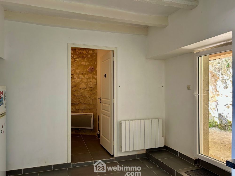 Photo 13 - Coteaux-sur-Loire 37130 à Coteaux-sur-Loire