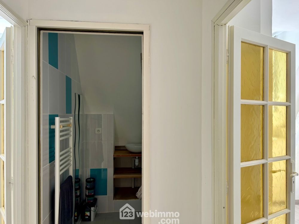 Photo 21 - Coteaux-sur-Loire 37130 à Coteaux-sur-Loire