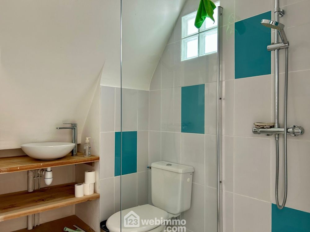 Photo 22 - Coteaux-sur-Loire 37130 à Coteaux-sur-Loire