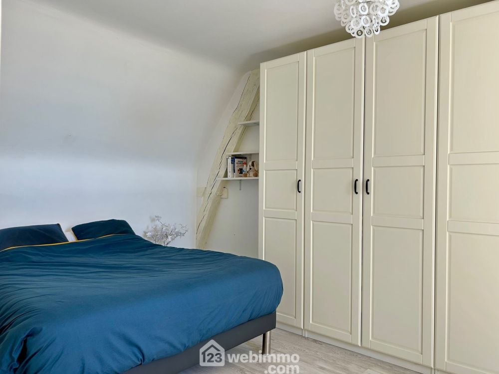 Photo 23 - Coteaux-sur-Loire 37130 à Coteaux-sur-Loire