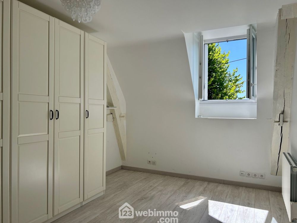 Photo 24 - Coteaux-sur-Loire 37130 à Coteaux-sur-Loire