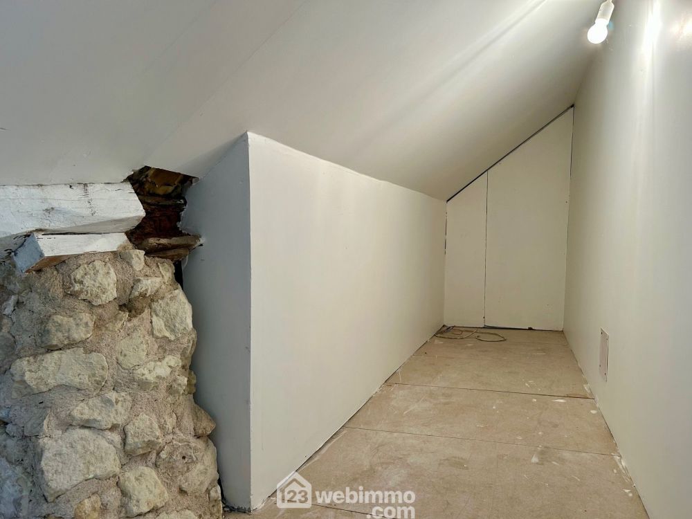 Photo 29 - Coteaux-sur-Loire 37130 à Coteaux-sur-Loire