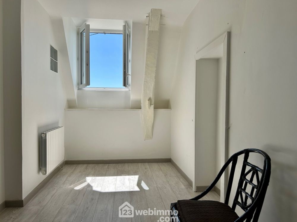 Photo 26 - Coteaux-sur-Loire 37130 à Coteaux-sur-Loire