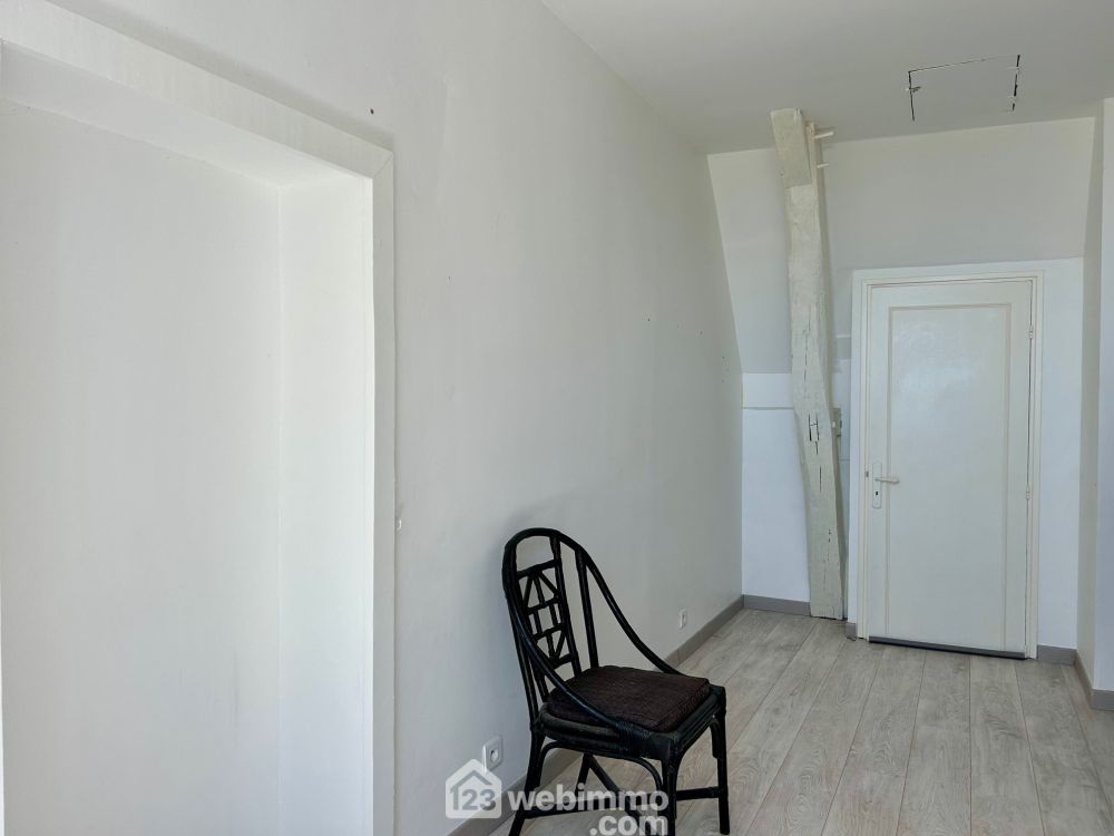 Photo 27 - Coteaux-sur-Loire 37130 à Coteaux-sur-Loire