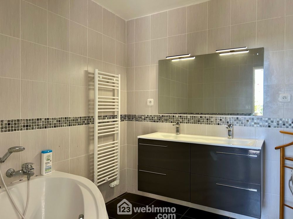 Photo 8 - Coteaux-sur-Loire 37130 à Coteaux-sur-Loire