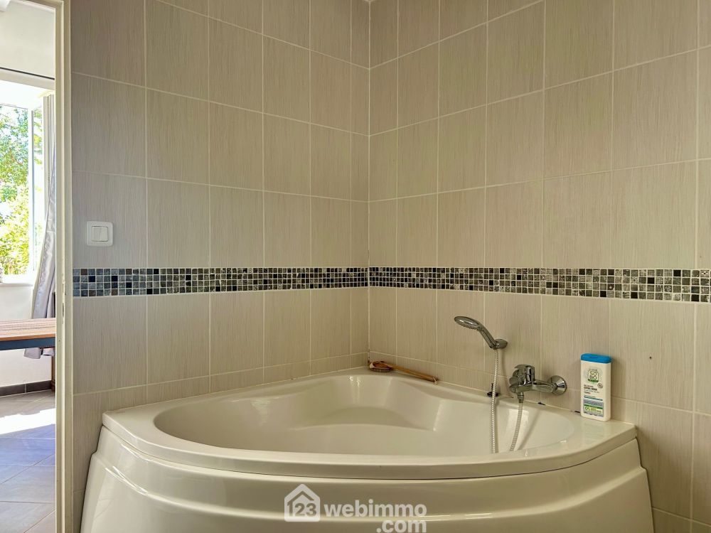 Photo 9 - Coteaux-sur-Loire 37130 à Coteaux-sur-Loire